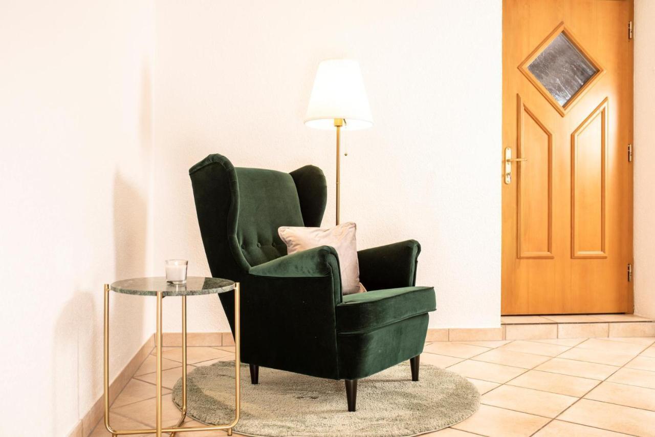 Holiday Home, Strass Im Zillertal Zewnętrze zdjęcie