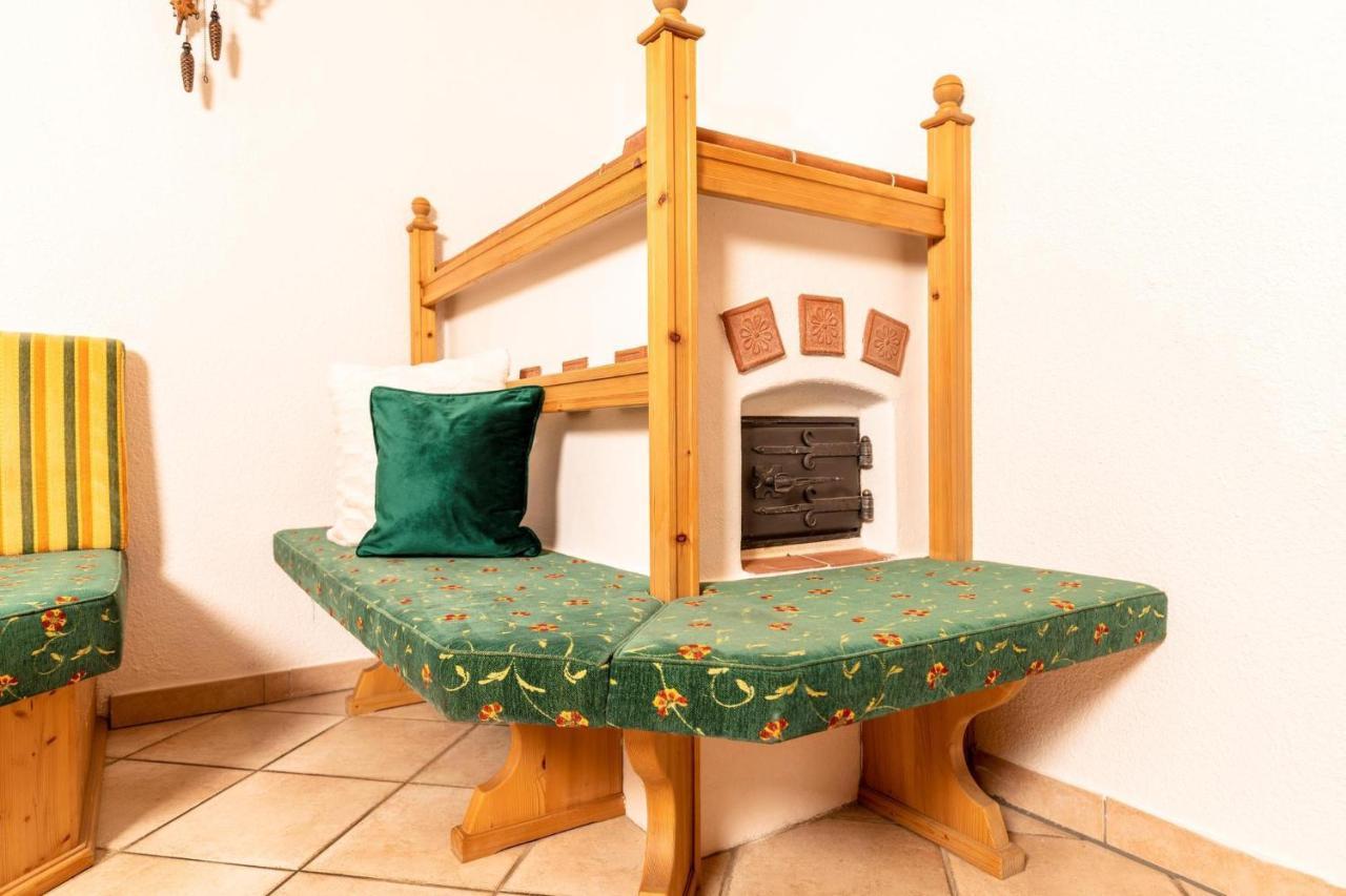 Holiday Home, Strass Im Zillertal Zewnętrze zdjęcie