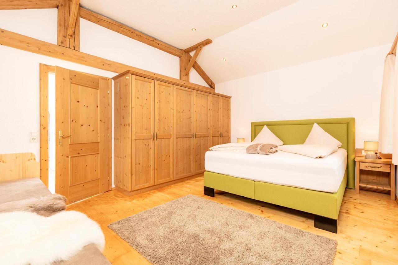 Holiday Home, Strass Im Zillertal Zewnętrze zdjęcie